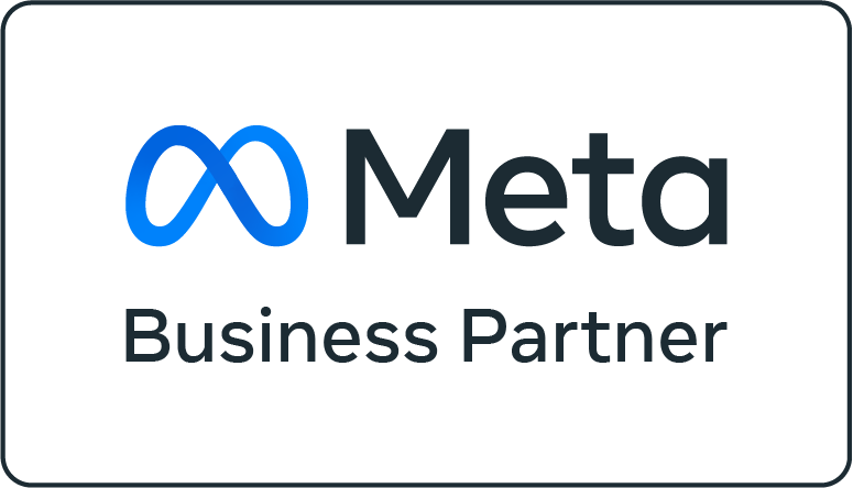 meta-business-partner