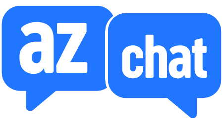 AzChat